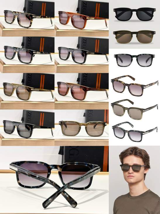 Picture of Zegna Sunglasses _SKUfw75731908fw
